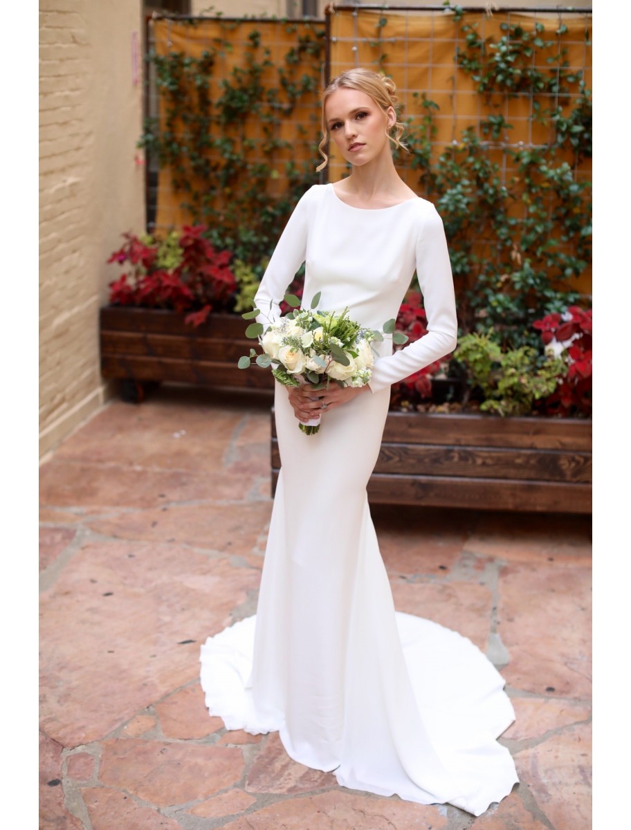 popular-vendors-detail