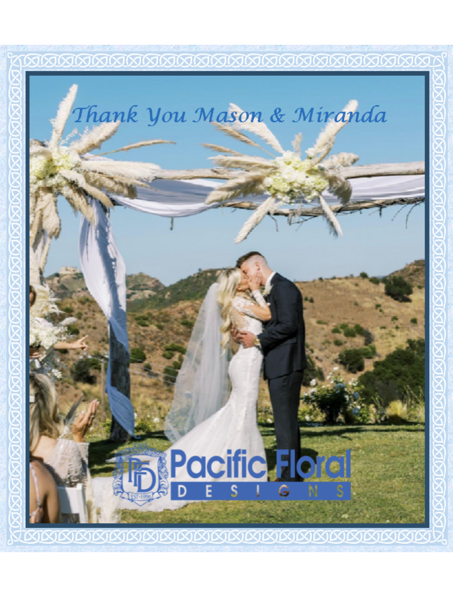 popular-vendors-detail