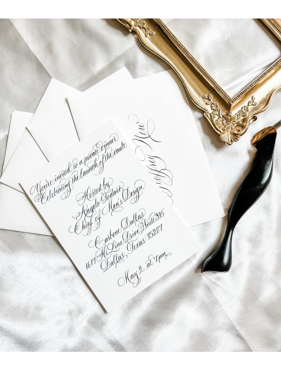 popular-vendors-detail