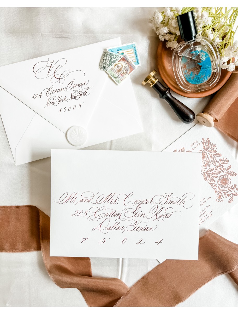 popular-vendors-detail