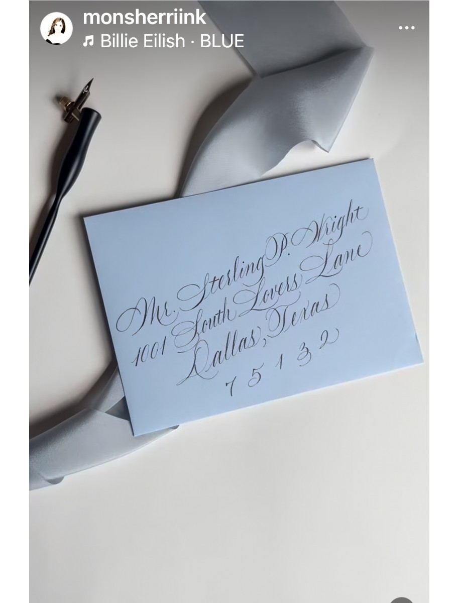 popular-vendors-detail