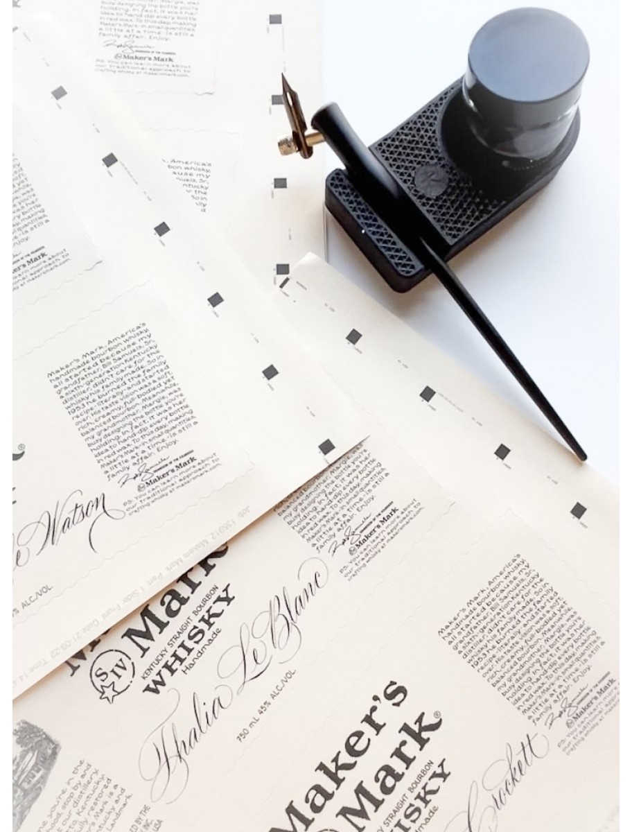 popular-vendors-detail