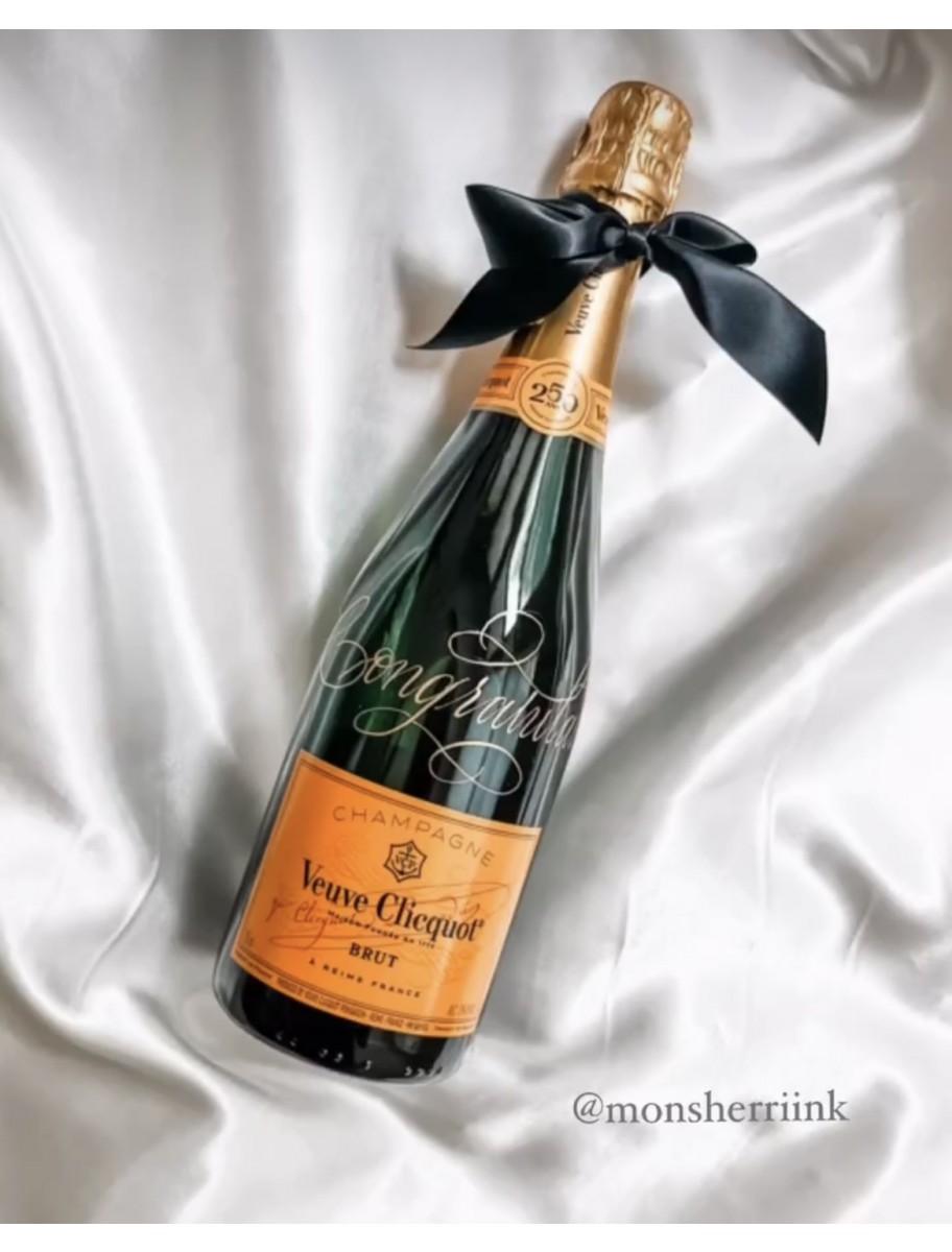 popular-vendors-detail