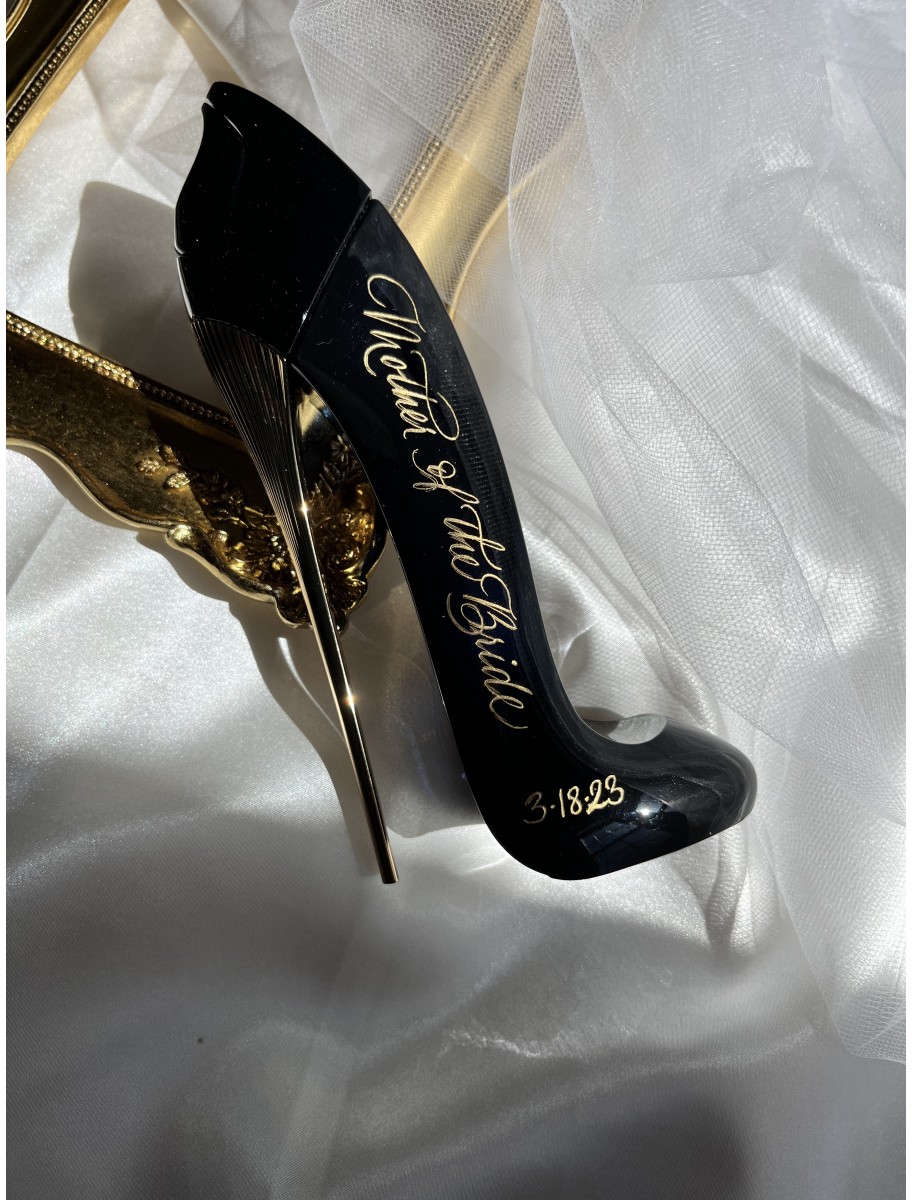 popular-vendors-detail