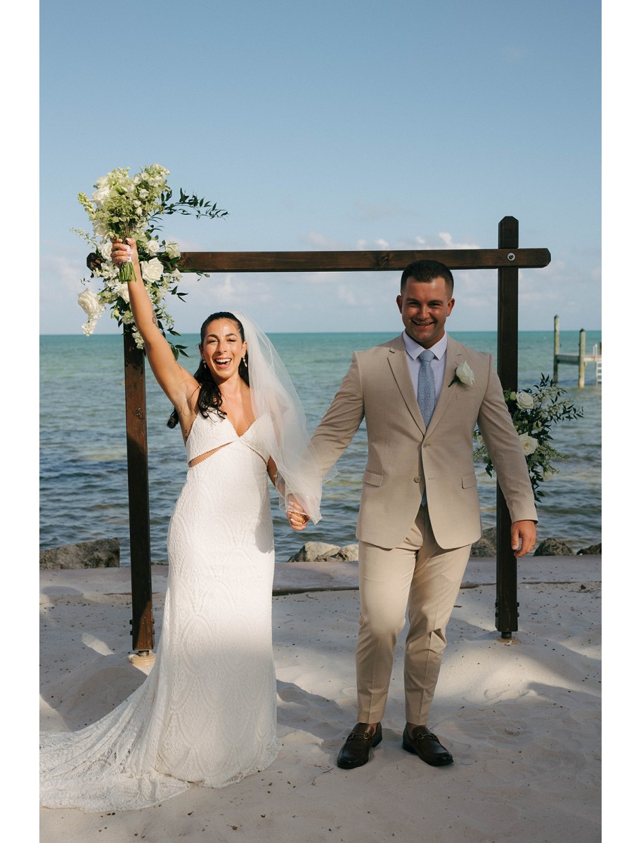 popular-vendors-detail