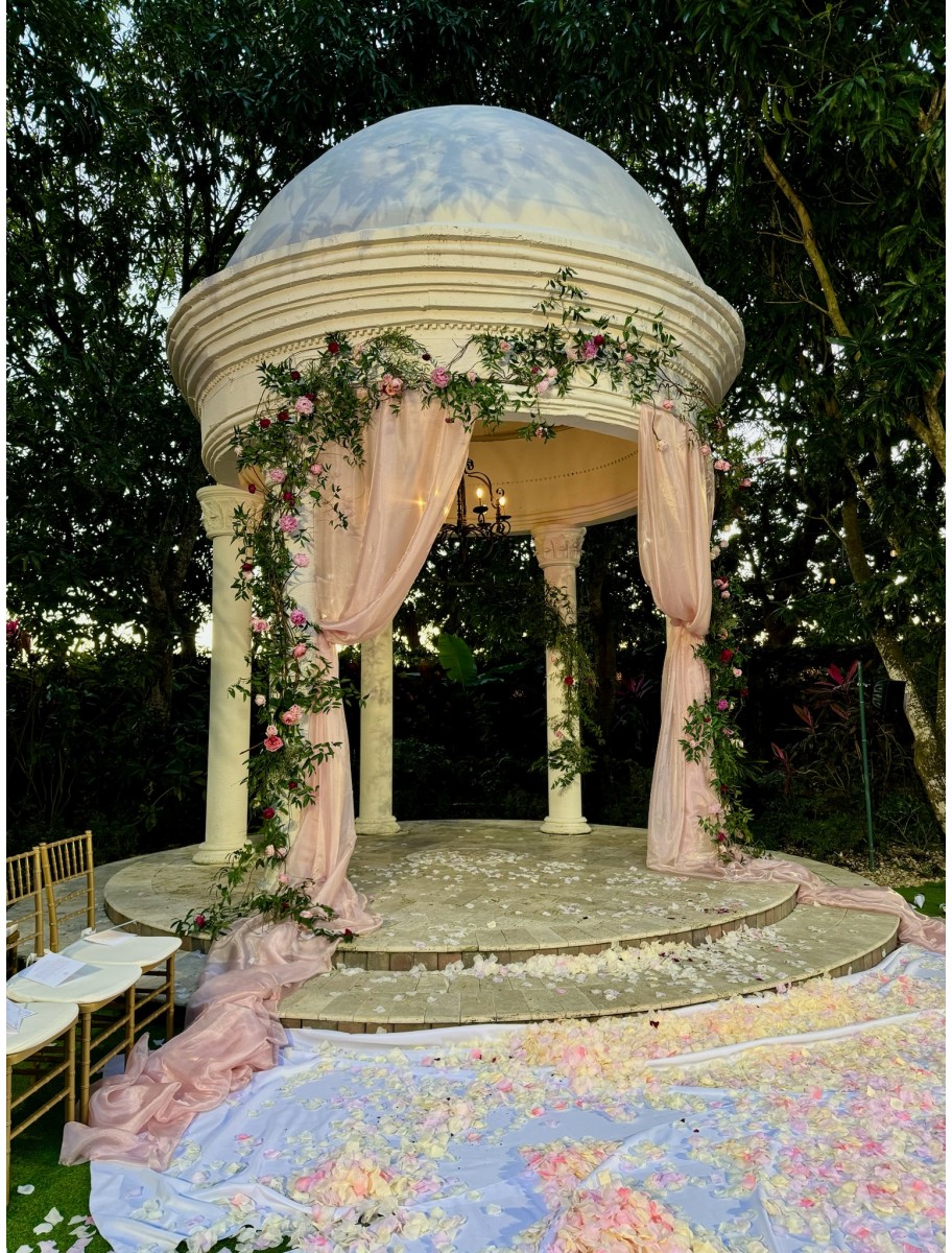 popular-vendors-detail