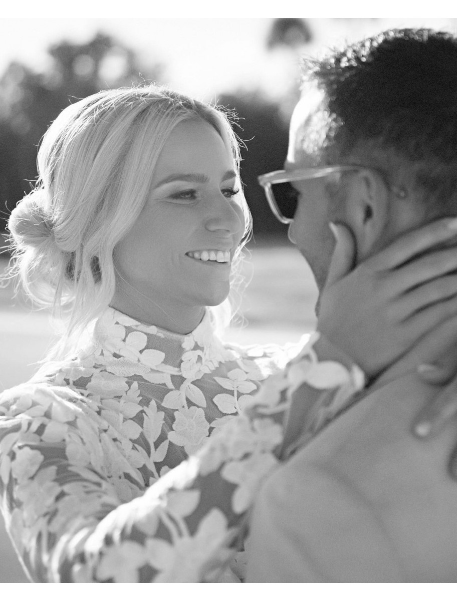 popular-vendors-detail