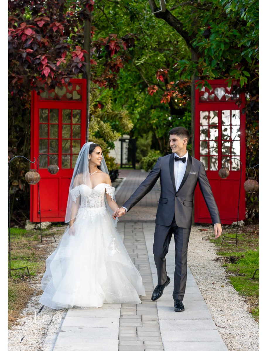 popular-vendors-detail