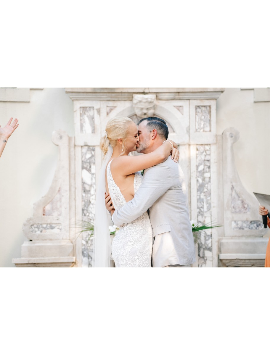 popular-vendors-detail