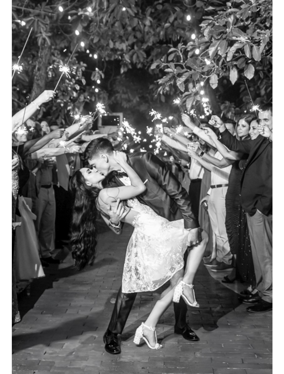 popular-vendors-detail