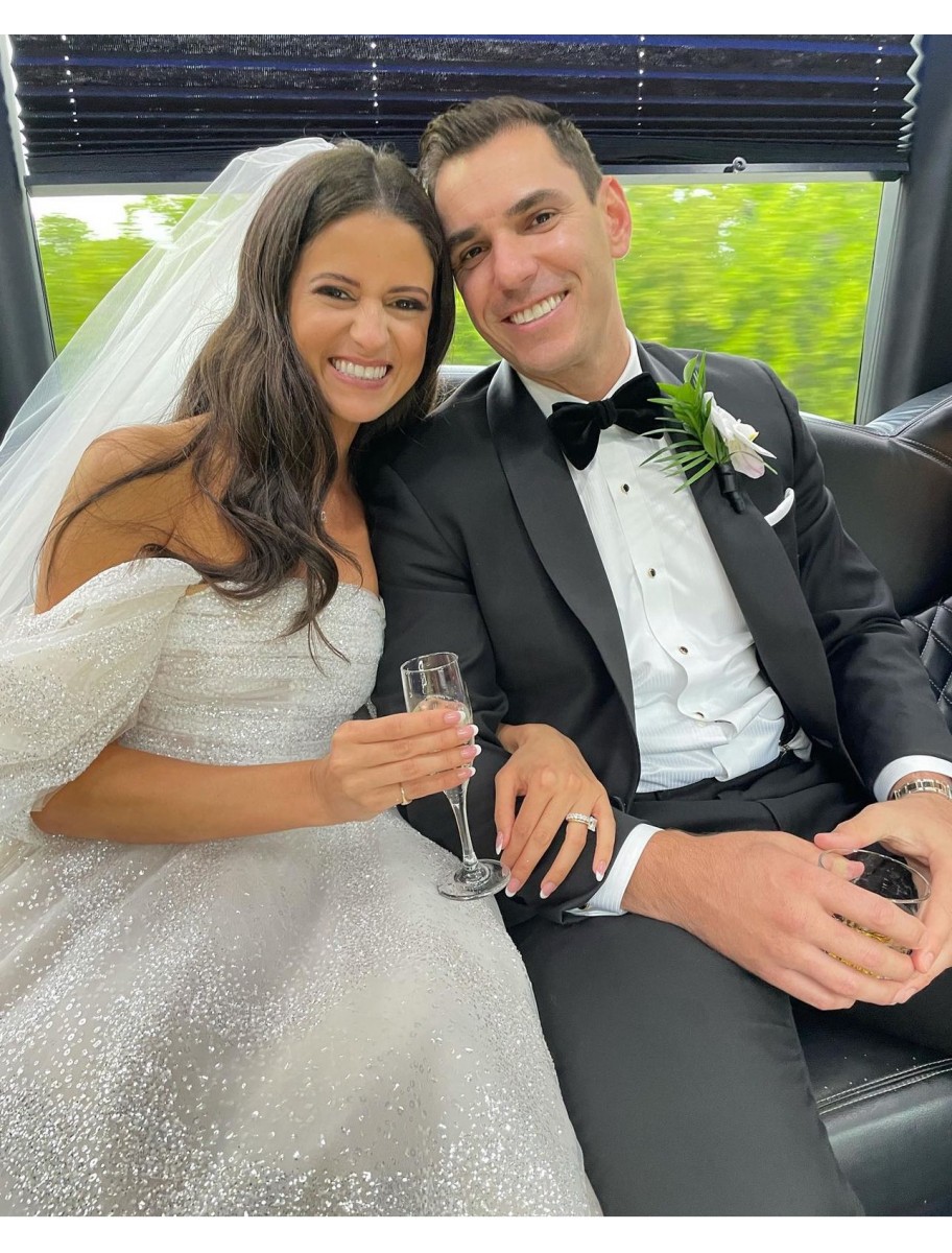 popular-vendors-detail