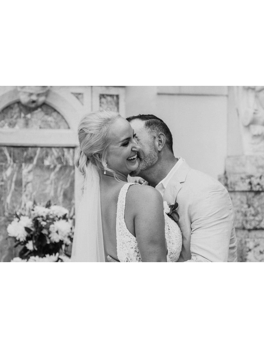 popular-vendors-detail