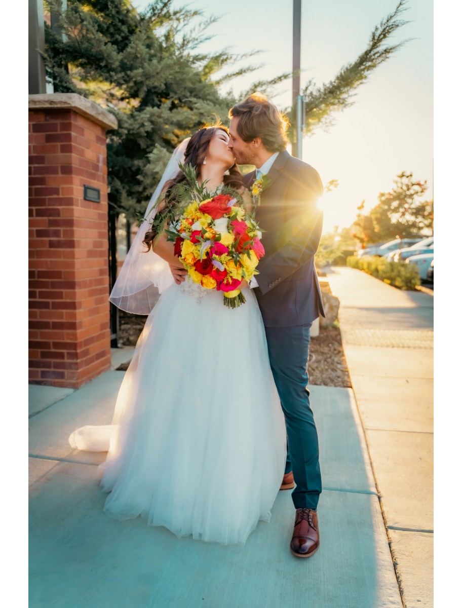 popular-vendors-detail