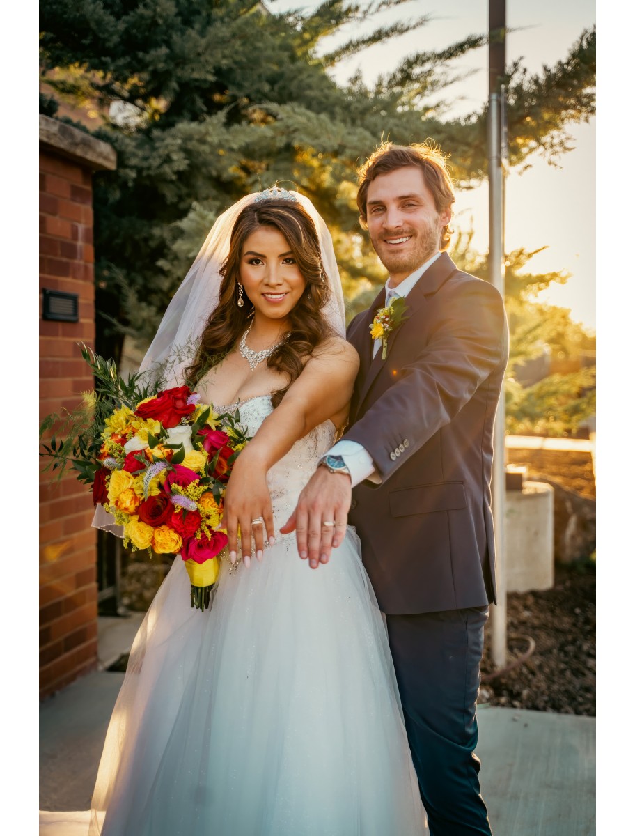 popular-vendors-detail