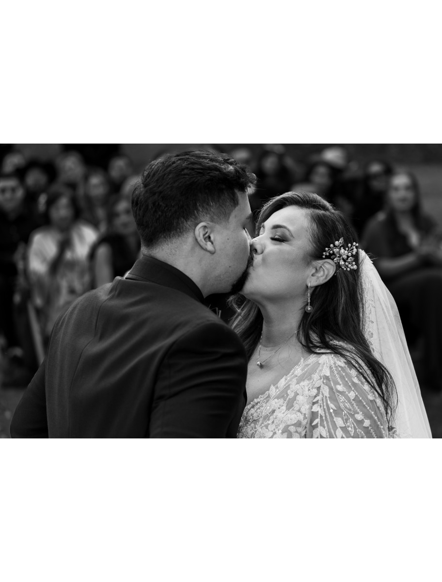 popular-vendors-detail