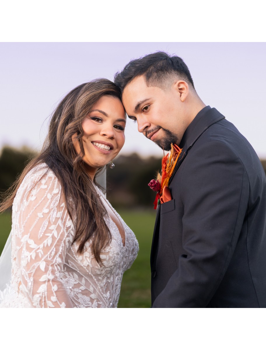 popular-vendors-detail