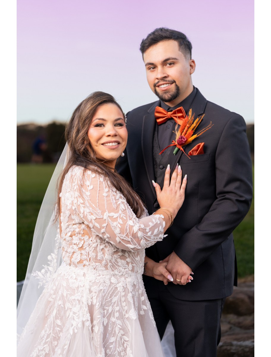 popular-vendors-detail