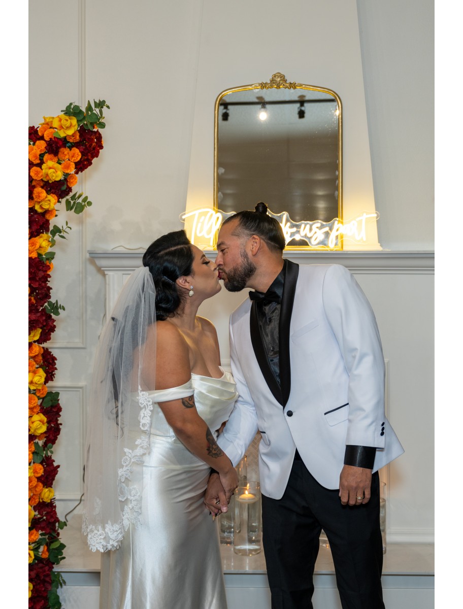 popular-vendors-detail