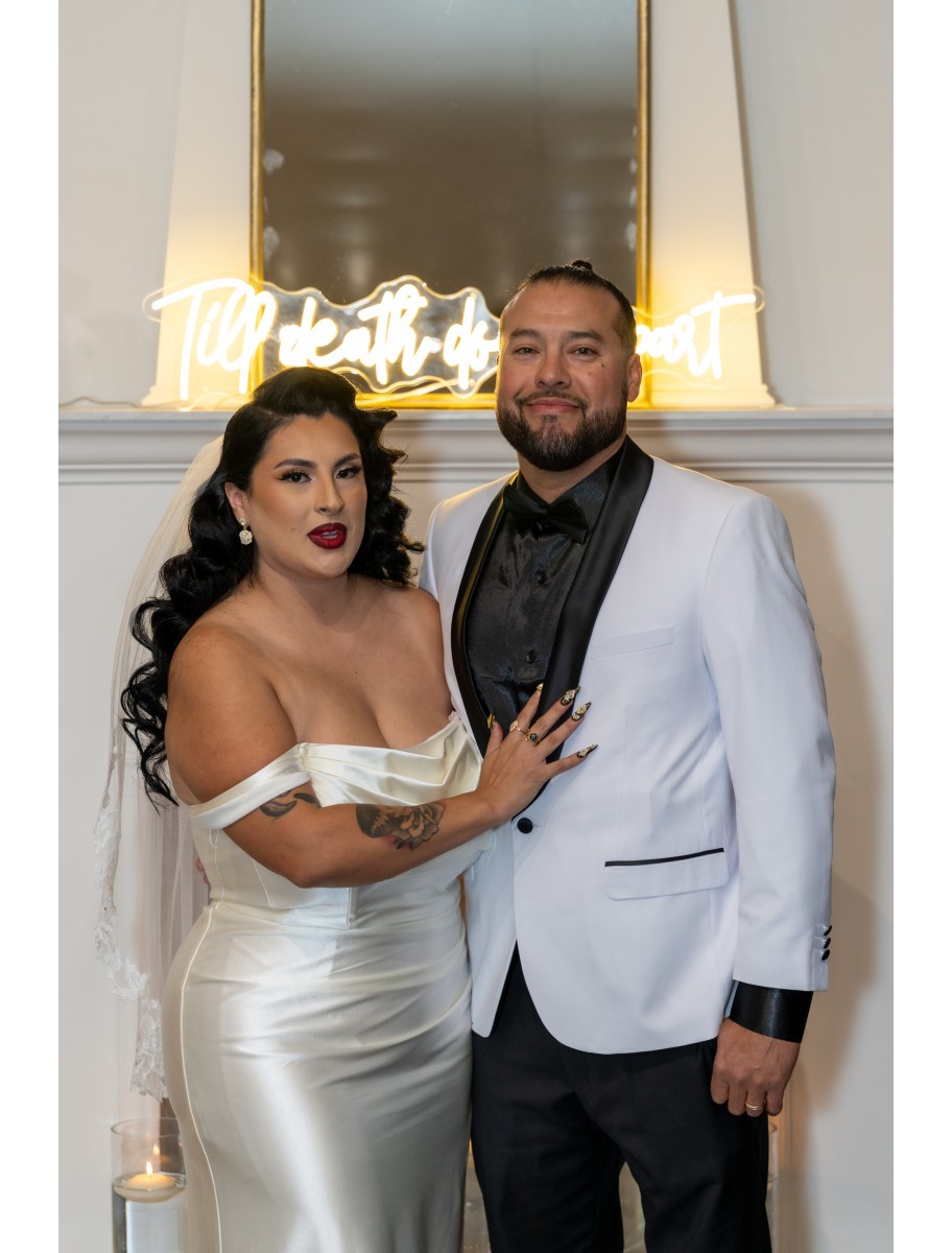 popular-vendors-detail