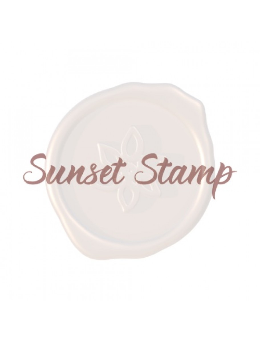 popular-vendors-detail