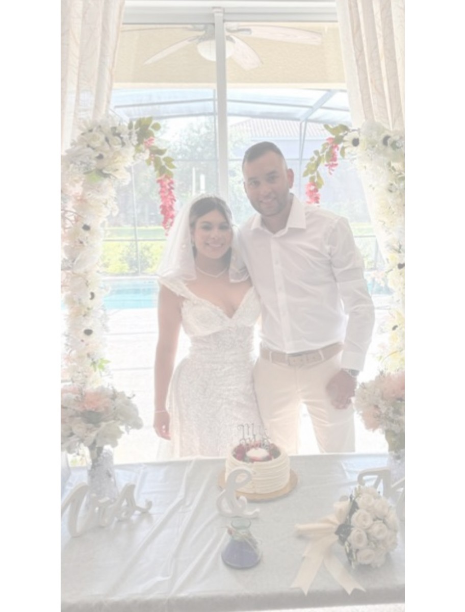 popular-vendors-detail