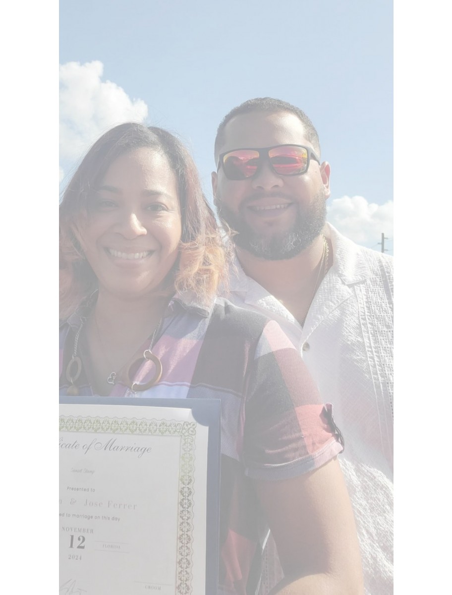 popular-vendors-detail