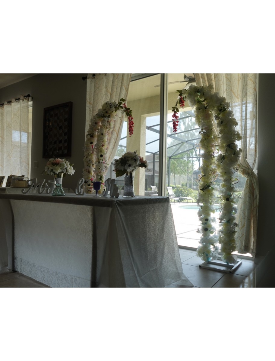 popular-vendors-detail