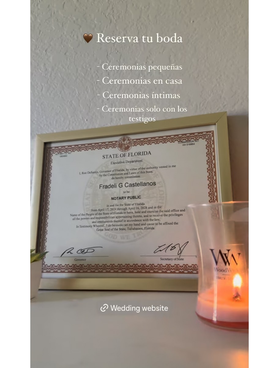 popular-vendors-detail