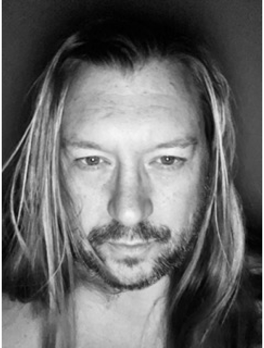 popular-vendors-detail