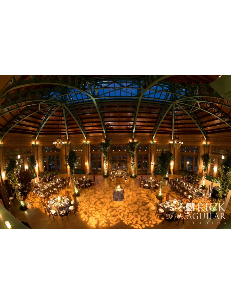 popular-vendors-detail