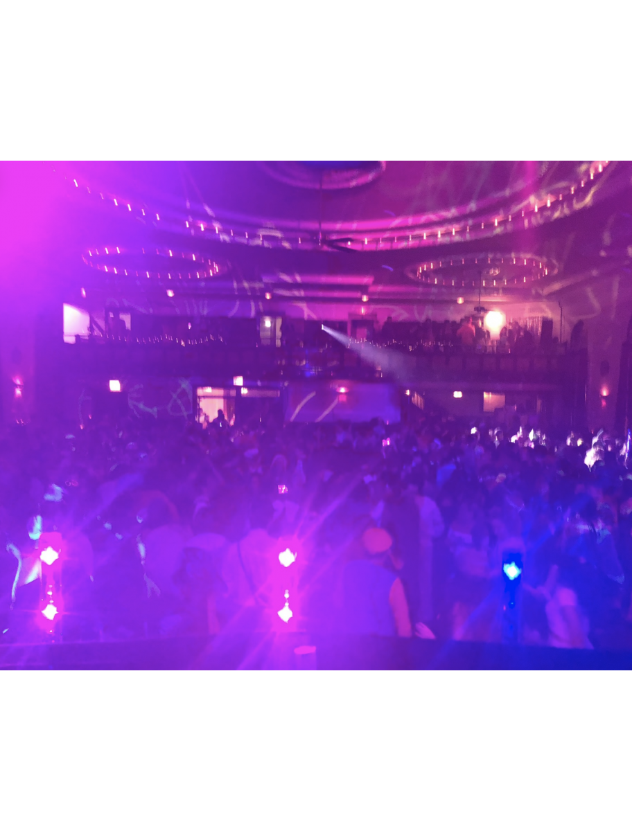 popular-vendors-detail