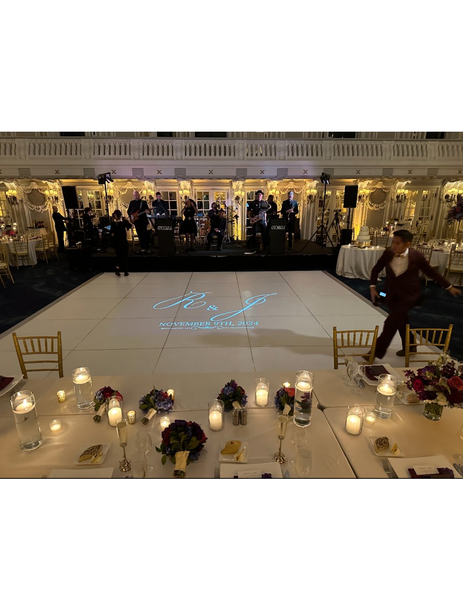 popular-vendors-detail