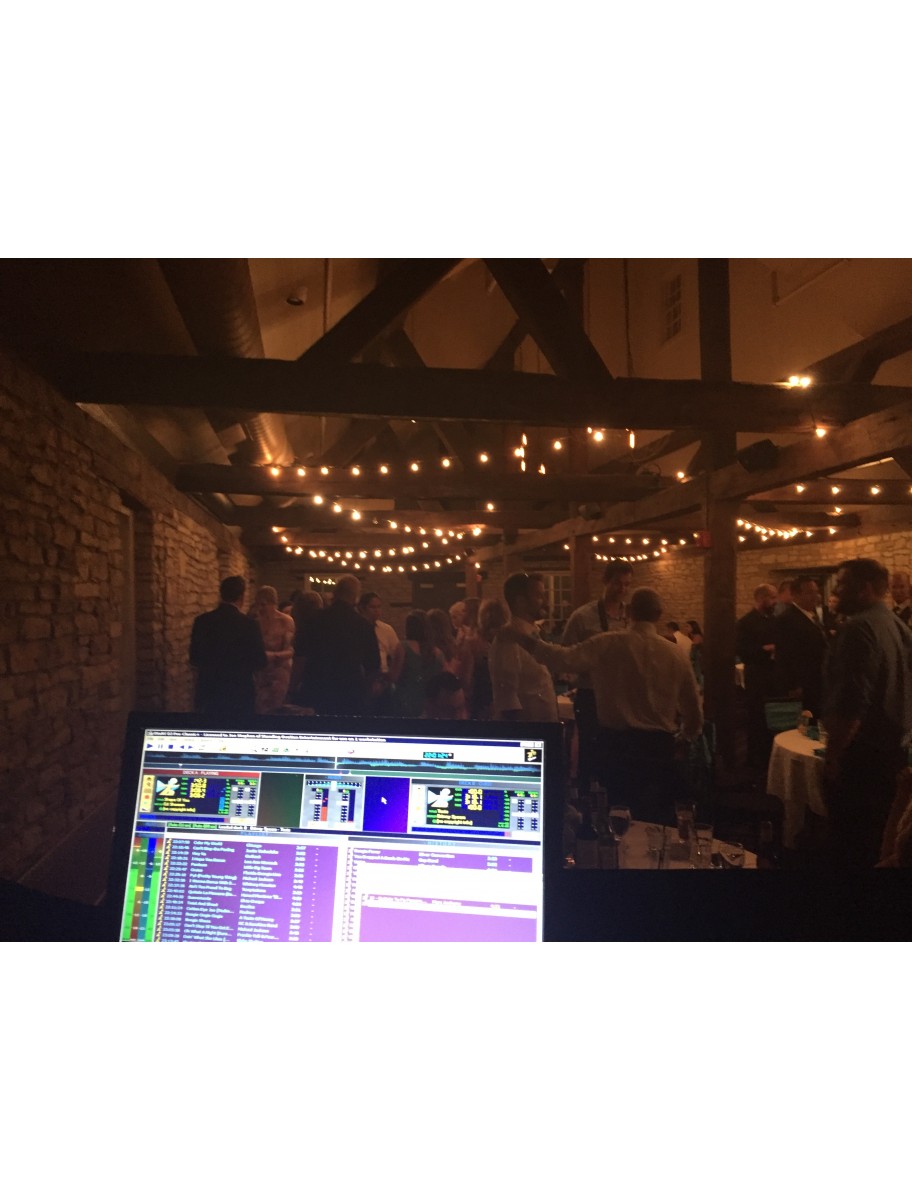 popular-vendors-detail