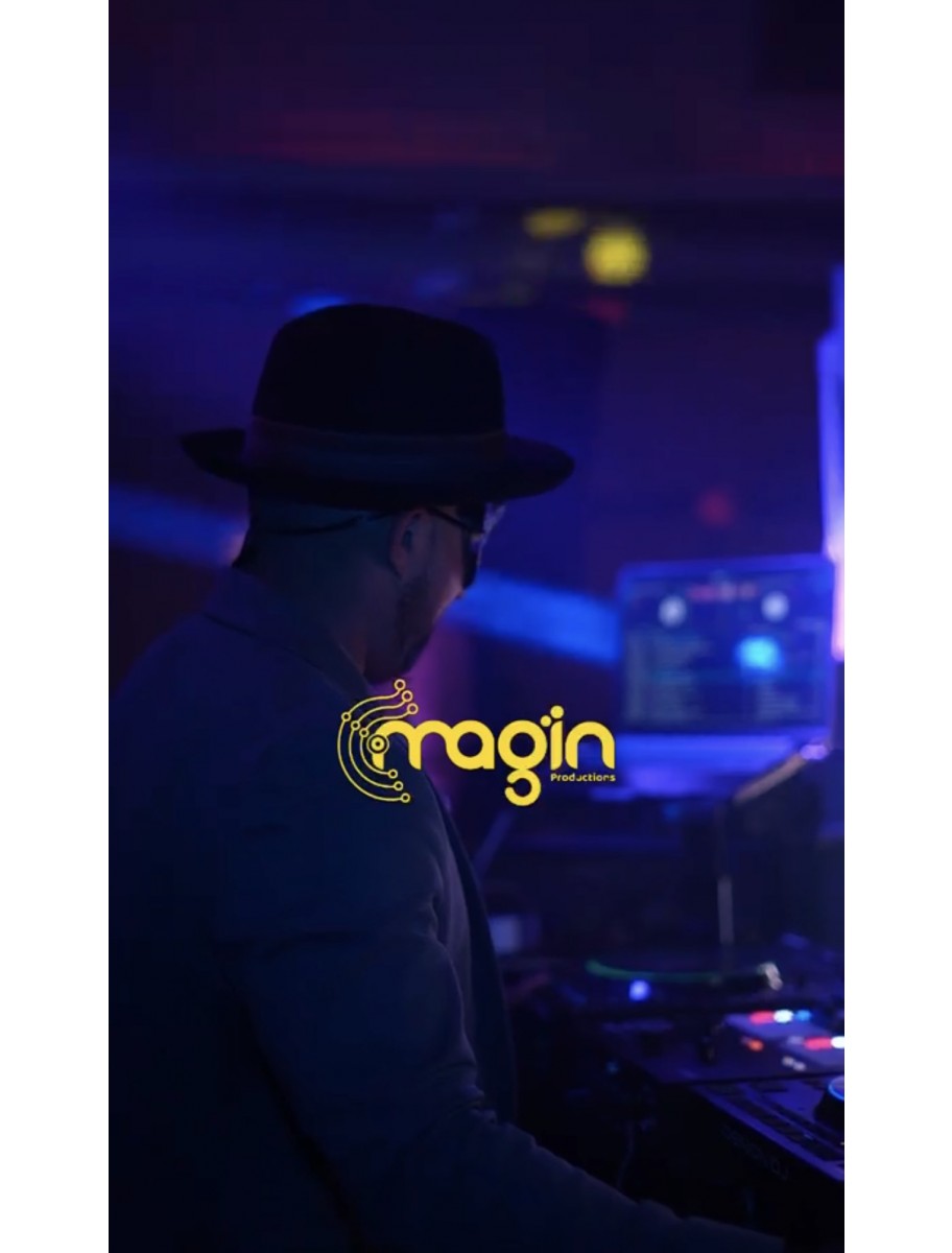 popular-vendors-detail