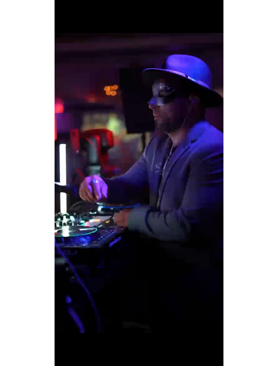 popular-vendors-detail