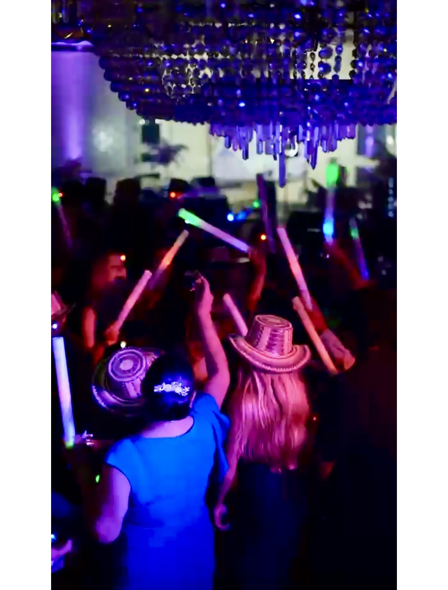 popular-vendors-detail