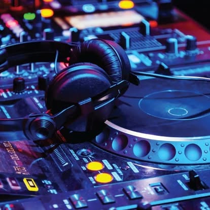 popular-vendors-detail