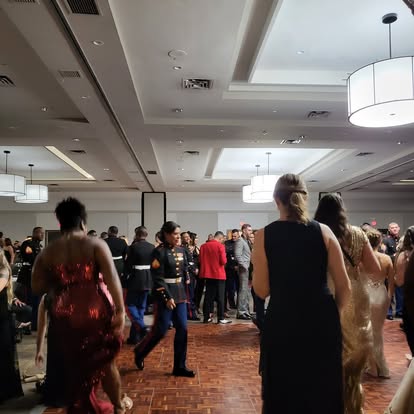 popular-vendors-detail