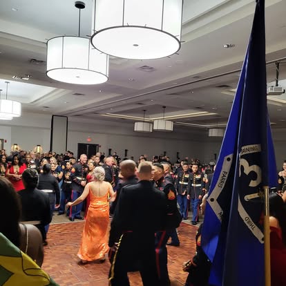 popular-vendors-detail