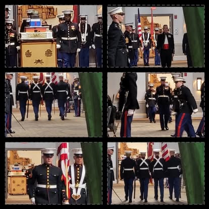 popular-vendors-detail