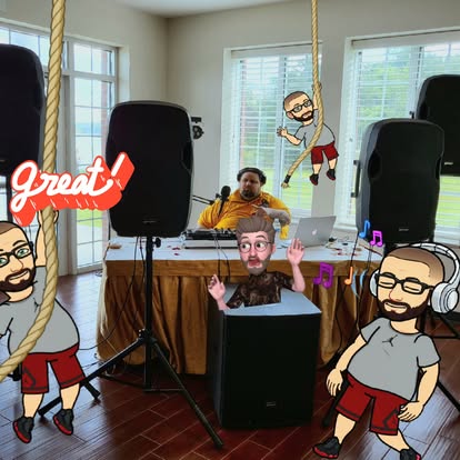 popular-vendors-detail