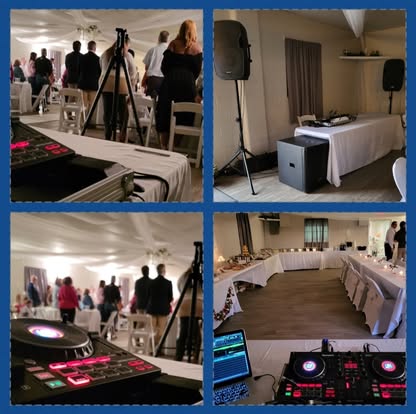 popular-vendors-detail