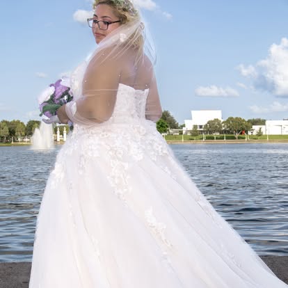 popular-vendors-detail