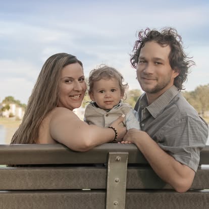 popular-vendors-detail