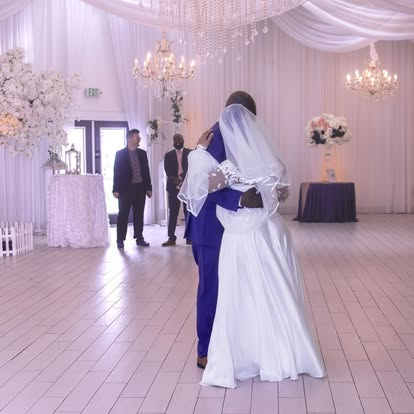 popular-vendors-detail