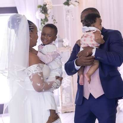 popular-vendors-detail