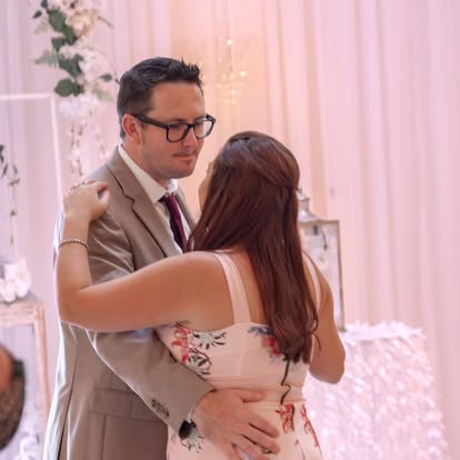 popular-vendors-detail