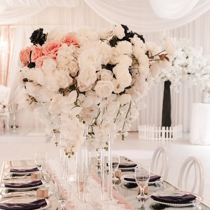 popular-vendors-detail