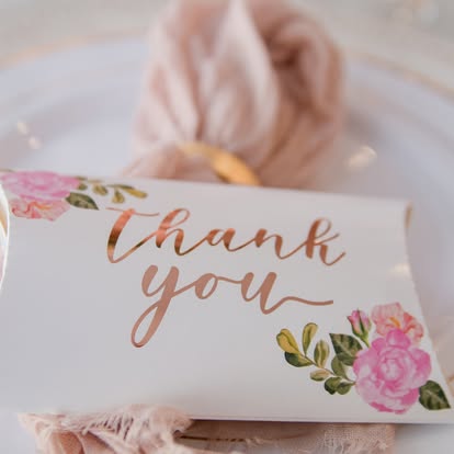 popular-vendors-detail