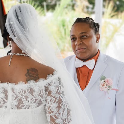 popular-vendors-detail